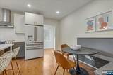 63 Greenwood Avenue - Photo 18
