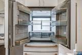 63 Greenwood Avenue - Photo 19