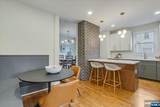 63 Greenwood Avenue - Photo 20