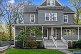 63 Greenwood Avenue - Photo 3