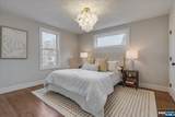 63 Greenwood Avenue - Photo 22