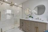 63 Greenwood Avenue - Photo 23