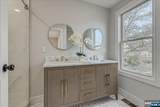 63 Greenwood Avenue - Photo 24