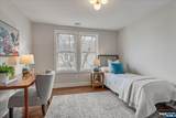 63 Greenwood Avenue - Photo 25
