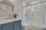 63 Greenwood Avenue - Photo 26