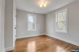 63 Greenwood Avenue - Photo 27