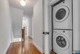 63 Greenwood Avenue - Photo 28