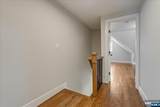 63 Greenwood Avenue - Photo 29