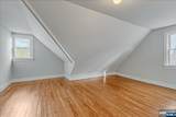 63 Greenwood Avenue - Photo 30
