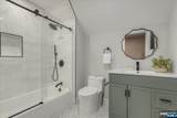 63 Greenwood Avenue - Photo 31