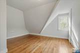 63 Greenwood Avenue - Photo 32