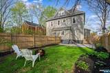 63 Greenwood Avenue - Photo 33