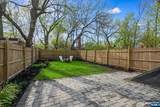 63 Greenwood Avenue - Photo 34