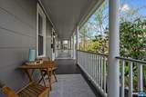 63 Greenwood Avenue - Photo 6