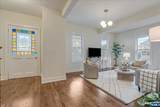 63 Greenwood Avenue - Photo 7