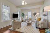 63 Greenwood Avenue - Photo 8