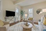 63 Greenwood Avenue - Photo 9