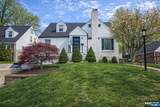 103 Cedar - Photo 1