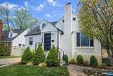 103 Cedar - Photo 2