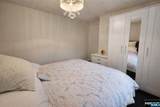 103 Cedar - Photo 11