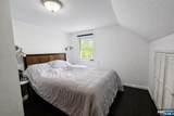 103 Cedar - Photo 12
