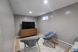 103 Cedar - Photo 13
