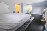 103 Cedar - Photo 14
