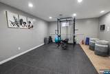 103 Cedar - Photo 15