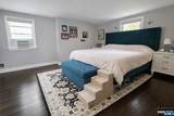 103 Cedar - Photo 17