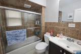 103 Cedar - Photo 18