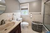 103 Cedar - Photo 19