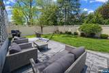 103 Cedar - Photo 20
