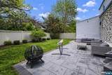 103 Cedar - Photo 21