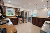 103 Cedar - Photo 5