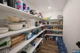 103 Cedar - Photo 6
