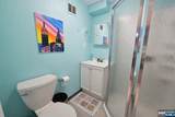 103 Cedar - Photo 7