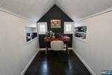 103 Cedar - Photo 8