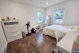 103 Cedar - Photo 9
