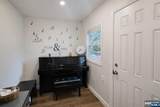 103 Cedar - Photo 10