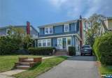 383 Park Avenue - Photo 1