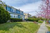383 Park Avenue - Photo 2