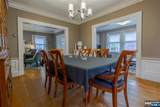 383 Park Avenue - Photo 11