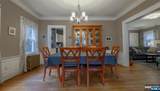383 Park Avenue - Photo 12
