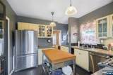 383 Park Avenue - Photo 14