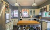 383 Park Avenue - Photo 15