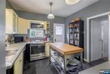 383 Park Avenue - Photo 16
