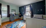 383 Park Avenue - Photo 17