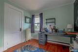 383 Park Avenue - Photo 18
