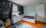 383 Park Avenue - Photo 19