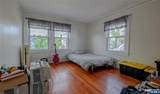 383 Park Avenue - Photo 20